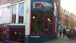 Coup de coeur pour le Thali Cafe, un restaurant indien pas comme les autres! thali-cafe-bristol247