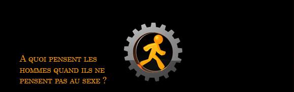 hommes Coup dur pour les auteurs !