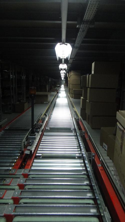 DSC06883 En visite chez Bazarchic.com