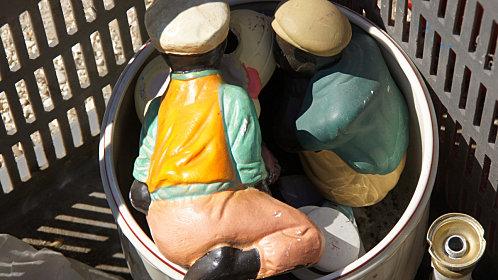 michel tabanou bad-dream.jpg