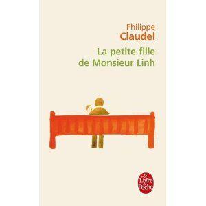 La_petite_fille_de_Monsieur_Linh_Philippe_Claudel_Lectures_de_Liliba