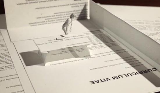 CURRICULUM VITAE.JPEG Skoda