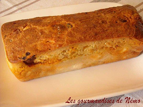 Cake chorizo-féta cake-chorizo-feta--2-.JPG