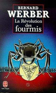 la-revolution-des-fourmis.jpg