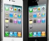 iphone5 La date de sortie de liPhone 5 et iPad 3 serait en septembre