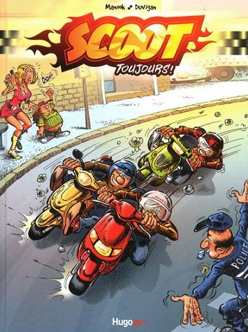 scoot-toujours-tome-1-cover Scoot Toujours