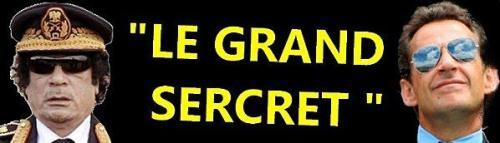 Libye – L’incroyable échec de Nicolas Sarkozy