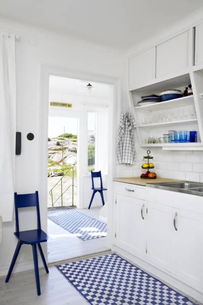 Summer mood Summer mood