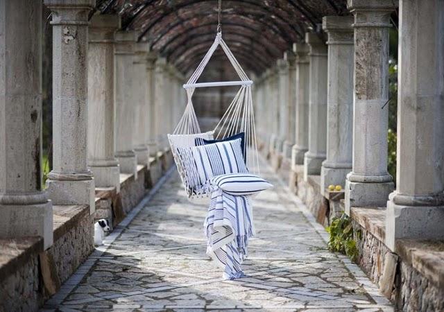 Summer mood Summer mood