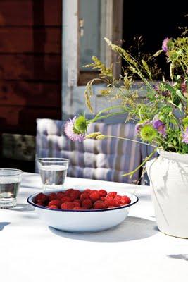 Summer mood Summer mood