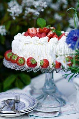 Summer mood Summer mood