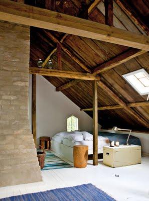 Summer mood Summer mood