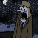 GI-PuzzleAgent006 GI-PuzzleAgent006