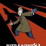 GI-PuzzleAgent010 GI-PuzzleAgent010