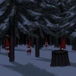 GI-PuzzleAgent008 GI-PuzzleAgent008