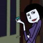 GI-PuzzleAgent007 GI-PuzzleAgent007