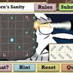 GI-PuzzleAgent004 GI-PuzzleAgent004