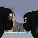 GI-PuzzleAgent003 GI-PuzzleAgent003