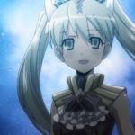 GI-RuneFactory4-011 GI-RuneFactory4-011