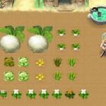 GI-RuneFactory4-001 GI-RuneFactory4-001