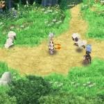 GI-RuneFactory4-003 GI-RuneFactory4-003