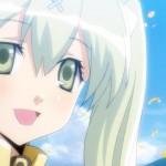 GI-RuneFactory4-013 GI-RuneFactory4-013