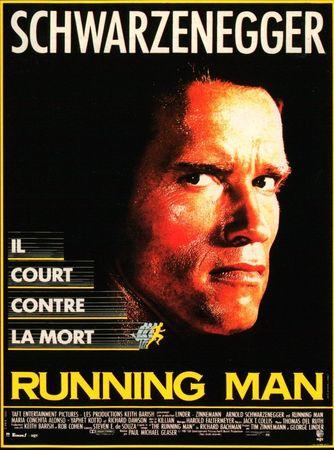 running_man