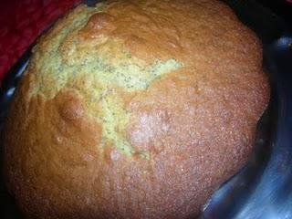 gateau au yaourt gateau au yaourt