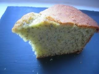 gateau au yaourt gateau au yaourt