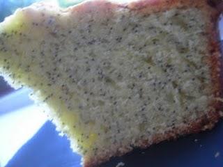 gateau au yaourt gateau au yaourt