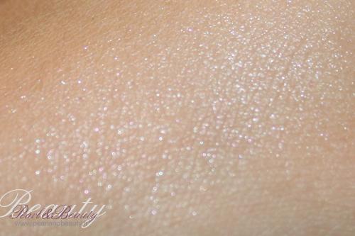 Stardust4 Test | Enlumineur Stardust