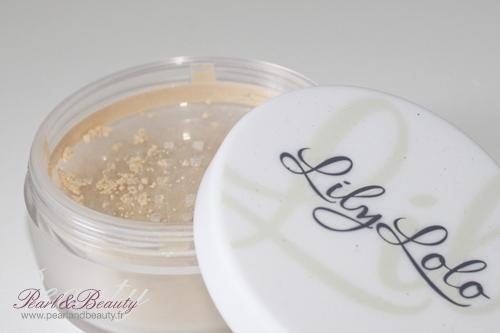 Stardust2 Test | Enlumineur Stardust