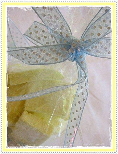 GUIMAUVE CITRON OU GUIMAUVE FRAMBOISE guimauve-au-citron-2.jpg