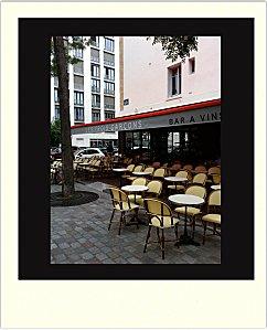 LES TROIS GARÇONS 3G-4.jpg