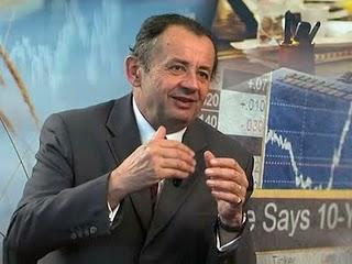 Interview vidéo avec Guillaume Sarkozy Délégué Général Malakoff Médéric Interview vidéo avec Guillaume Sarkozy Délégué Général Malakoff Médéric