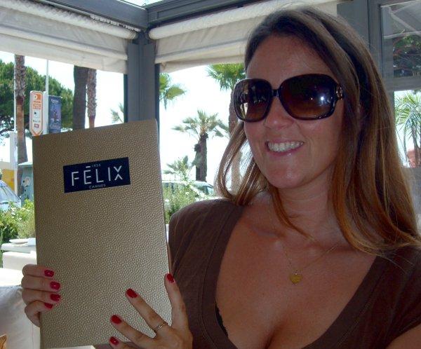 Monika_Office_Tourisme_Cannes Atrapalo sur La Croisette !