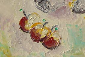 Un fruit en partage Esprit-de-l-Ours-pommes.jpg