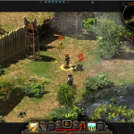 GI-Hellbreed-004 GI-Hellbreed-004