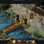 GI-Hellbreed-001 GI-Hellbreed-001