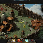 GI-Hellbreed-003 GI-Hellbreed-003