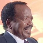 Un nouveau faisceau d'appels à la candidature de Paul Biya pour la présidentielle de 2011 
