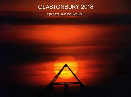 Glastonbury_festival_2013
