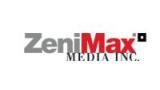 ZeniMax Media dépose un nom de domaine
