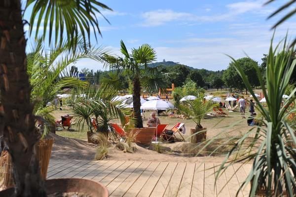 fbd37c6179be918bd39eba1172304993_1308053256_metz_plage ETE MAGIQUE A METZ-PLAGE !