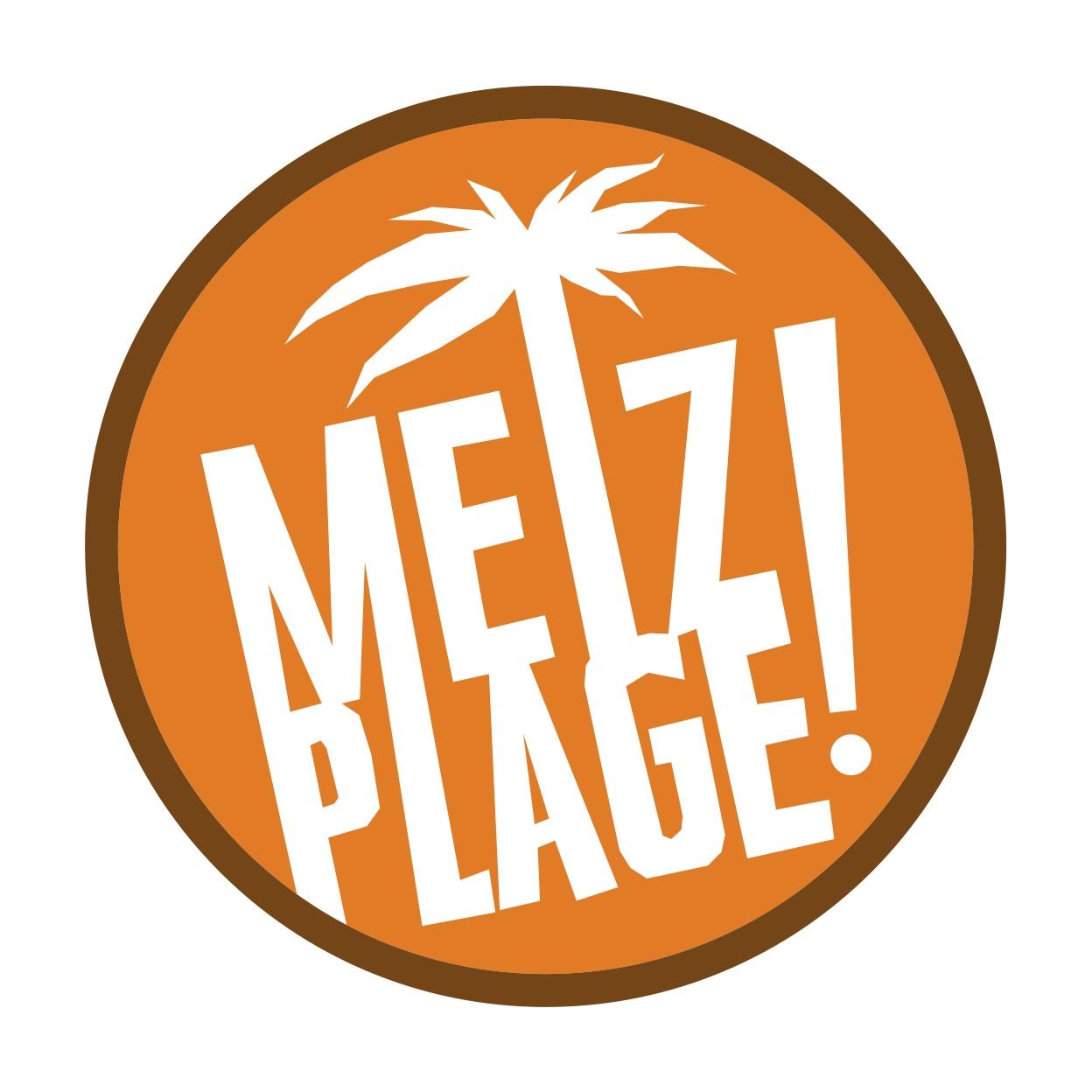 MetzPlage-Logo ETE MAGIQUE A METZ-PLAGE !