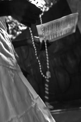 Le temps, c'est de l'argent Le temps, c'est de l'argent