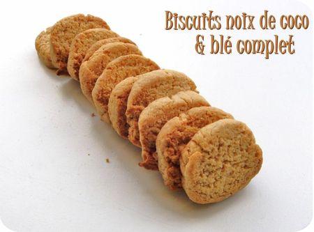 Palets à la noix de coco biscuits coco (scrap3)