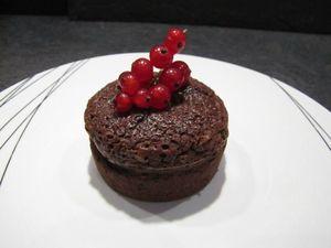 Petits fondants au chocolat IMG_1846