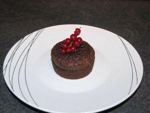 Petits fondants au chocolat IMG_1849