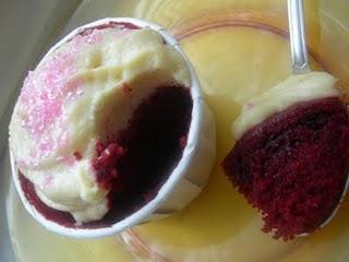 red velvet 3essais red velvet 3essais